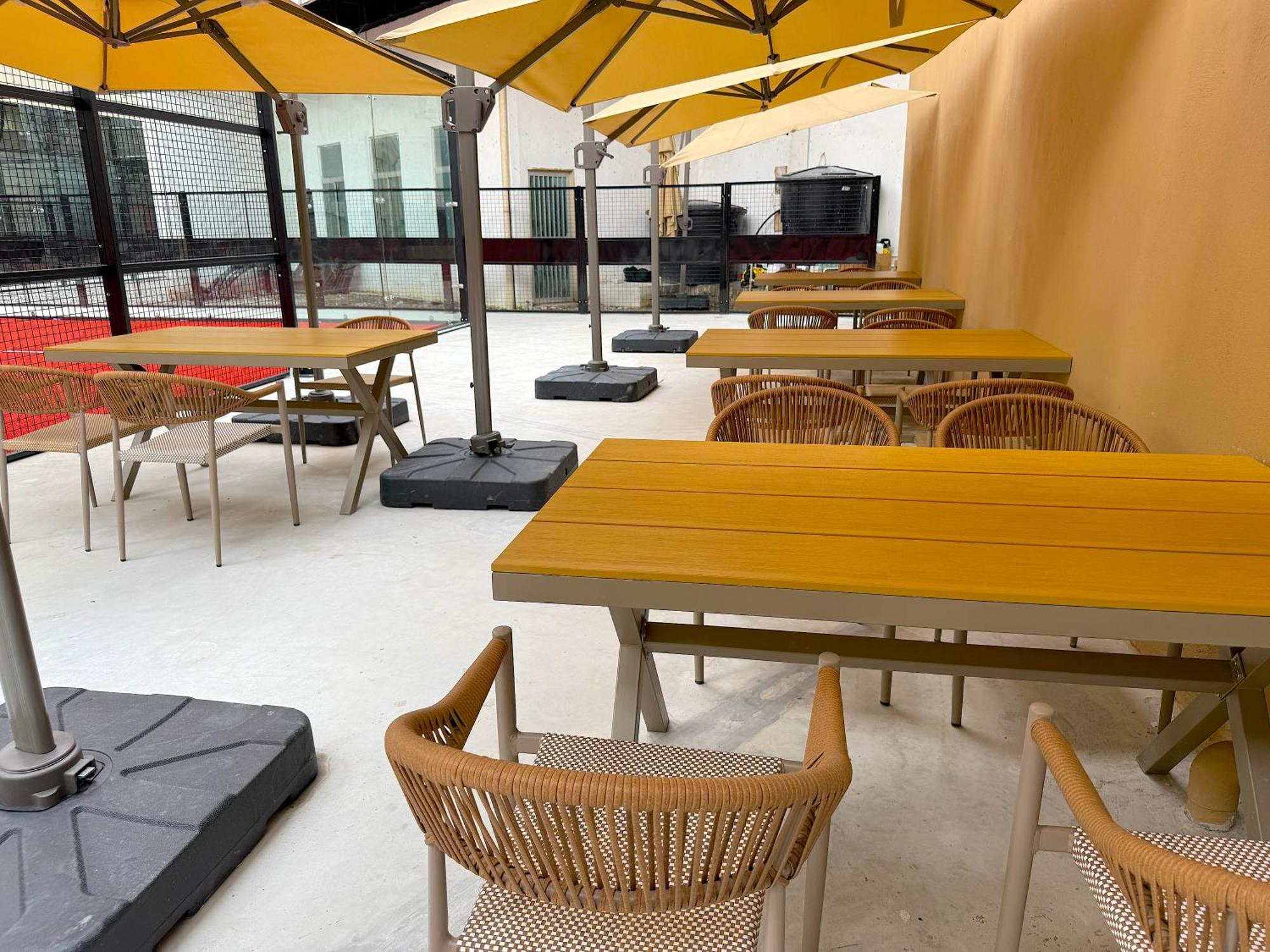 Neu Suites By Serenity Vacation Homes Kuala Lumpur Exteriér fotografie